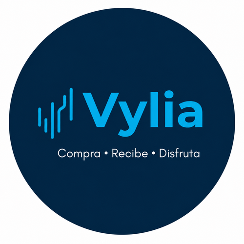 Vylia