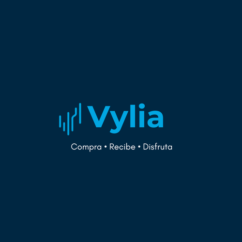 Vylia