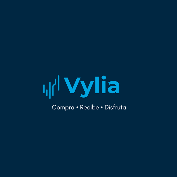 Vylia