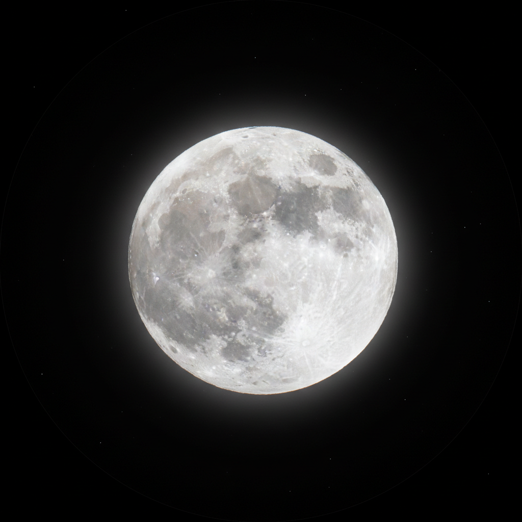 Luna