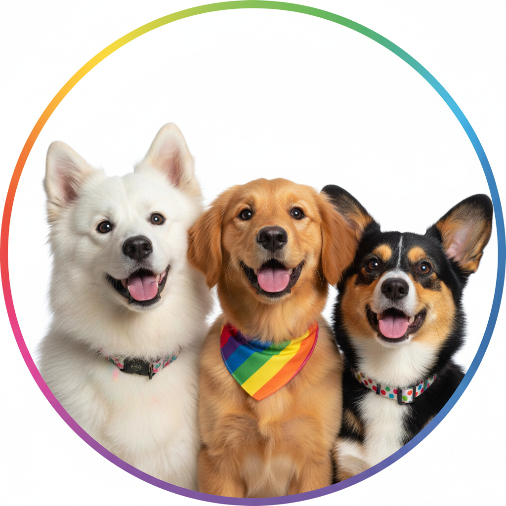 Tres Perros