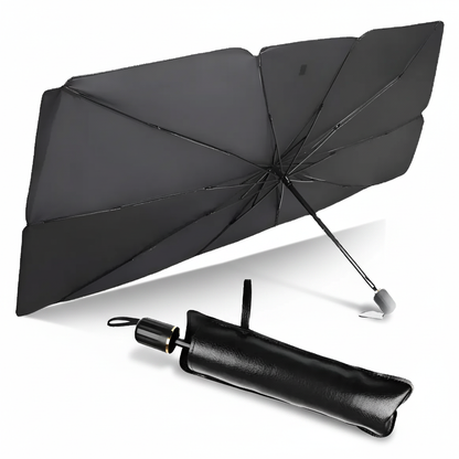Parasol Plegable Similar